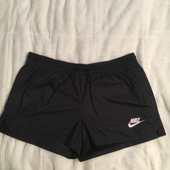 Nike Pants - Women’s Nike Shorts